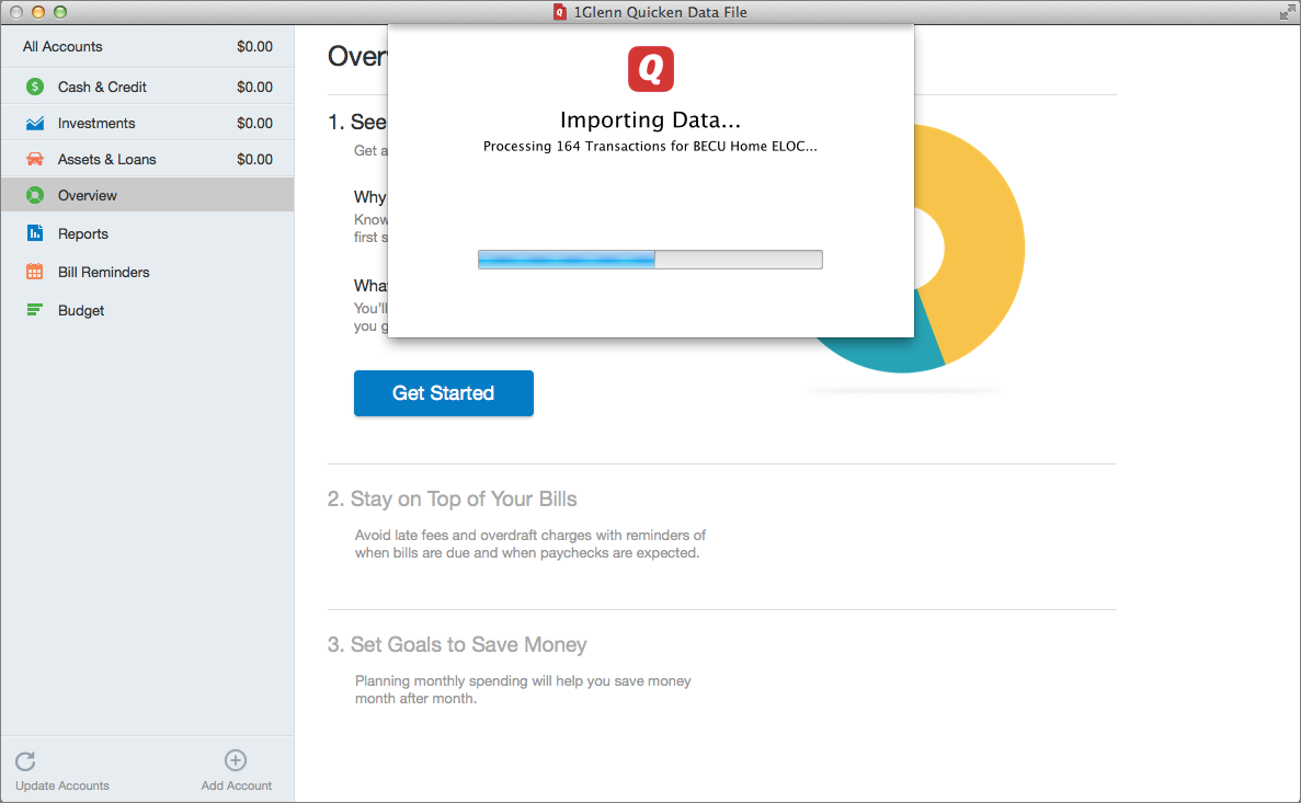quicken rental property manager 2014 for mac