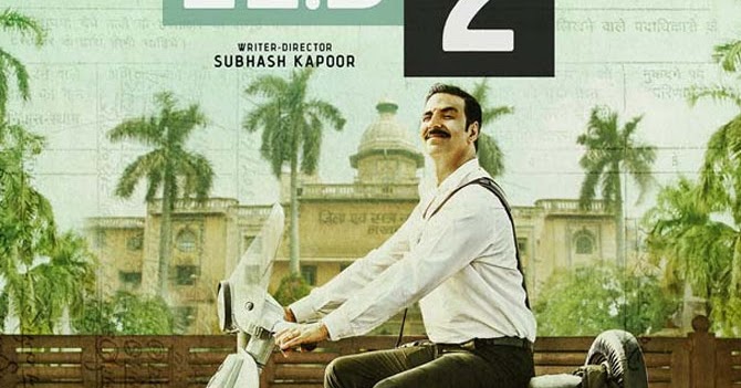 jolly llb 2 movie download torrent